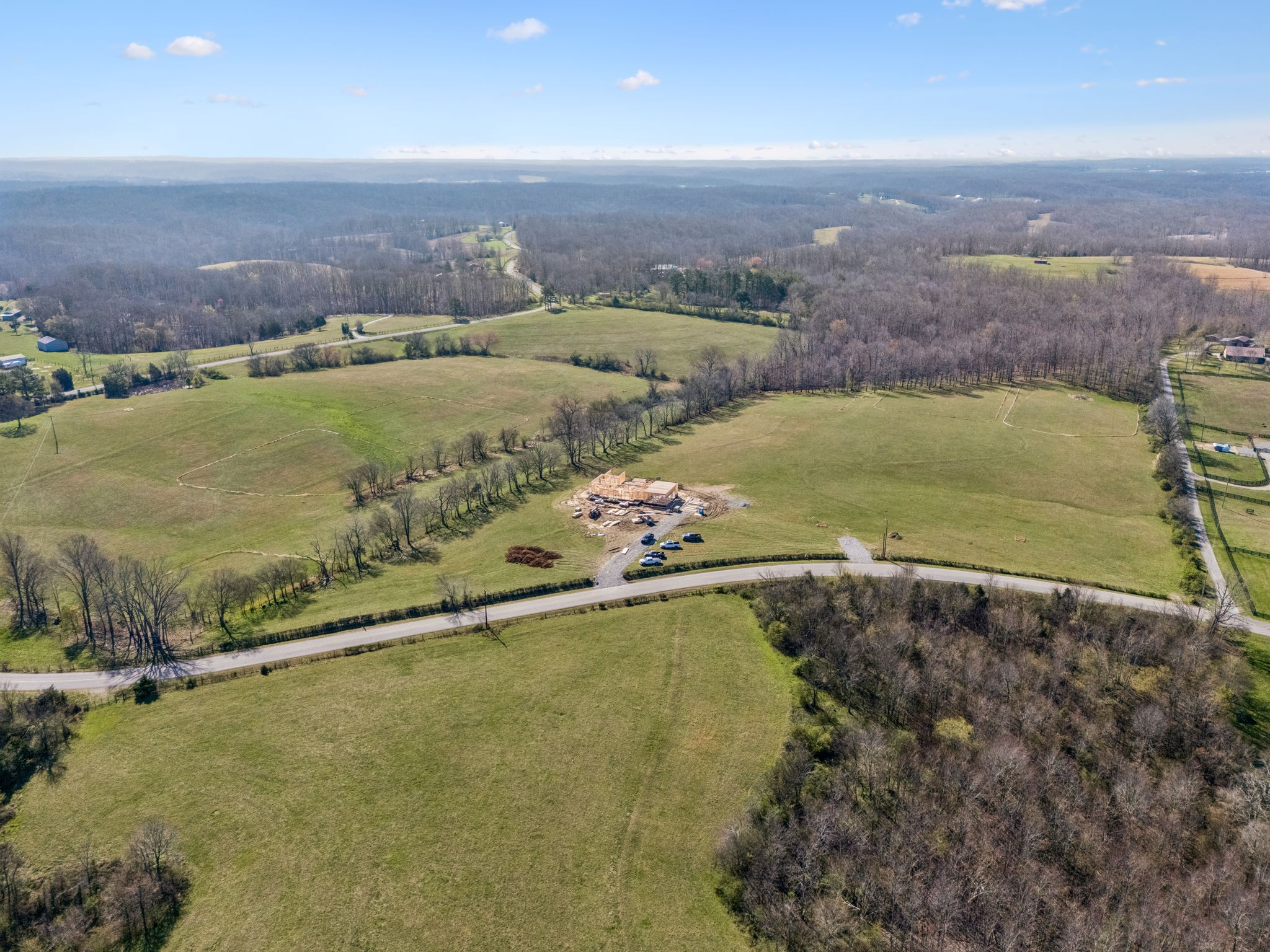 7795 W Lick Creek Rd