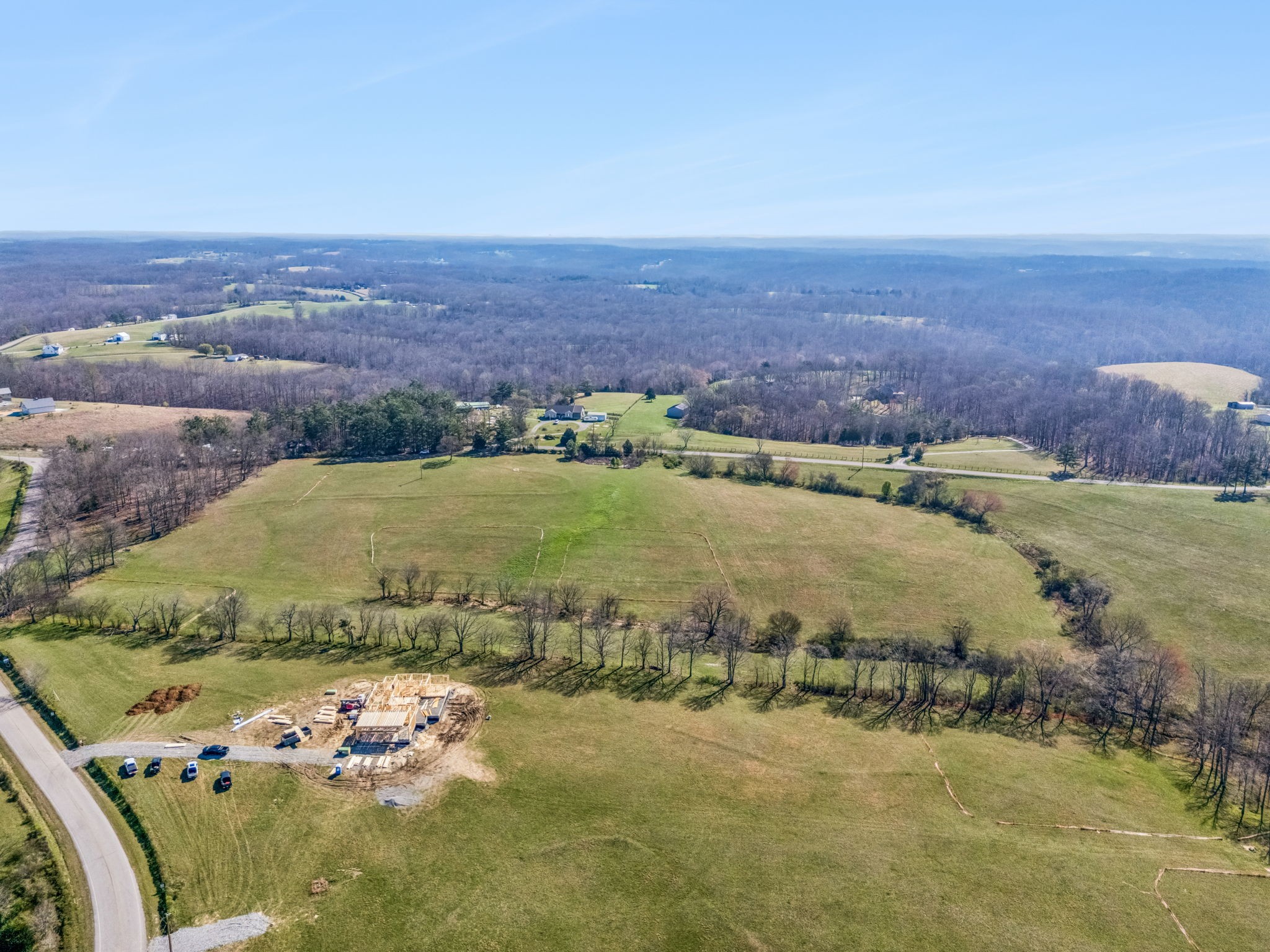 7795 W Lick Creek Rd