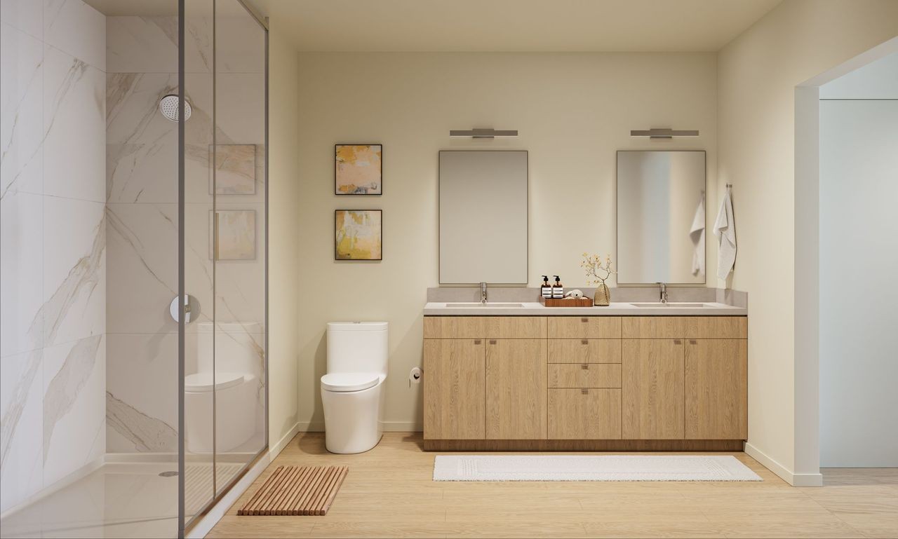 1425 4th Ave, S Unit: 226