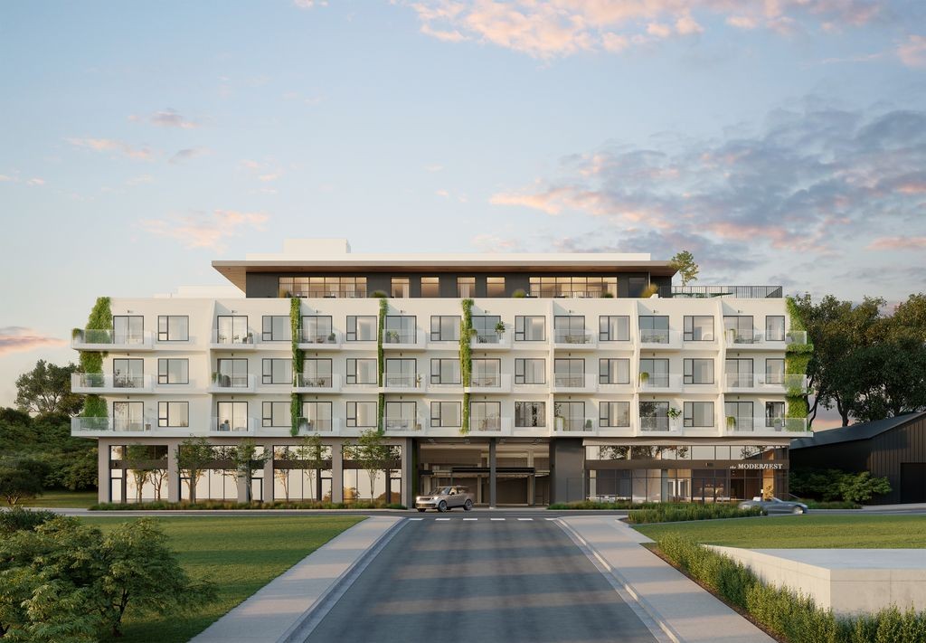 1425 4th Ave, S Unit: 226