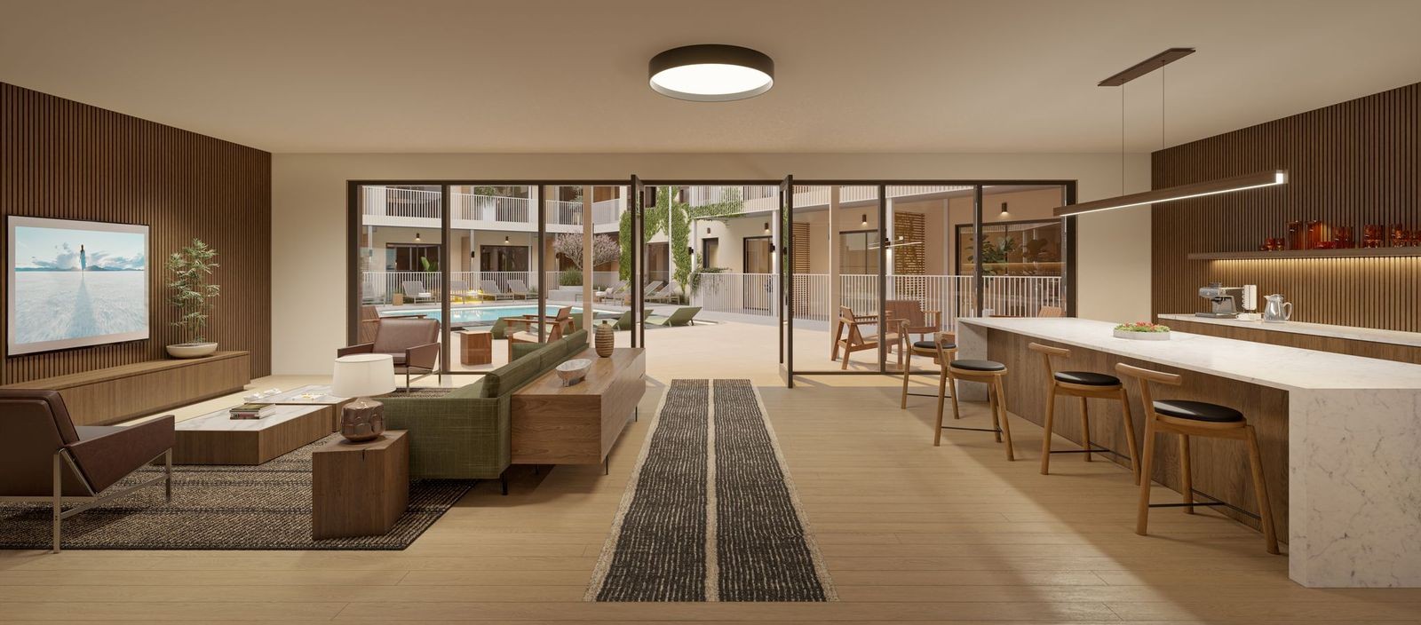 1425 4th Ave, S Unit: 226