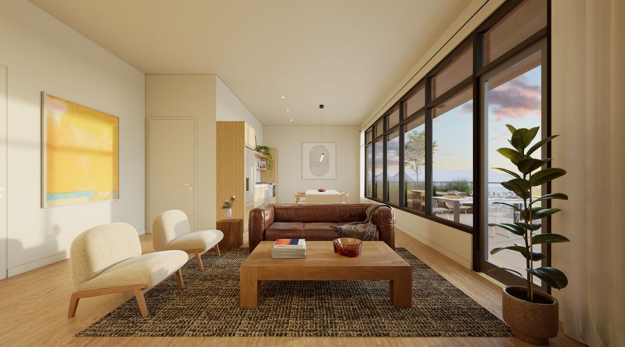 1425 4th Ave, S Unit: 1503