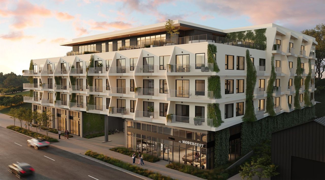 1425 4th Ave, S Unit: 216