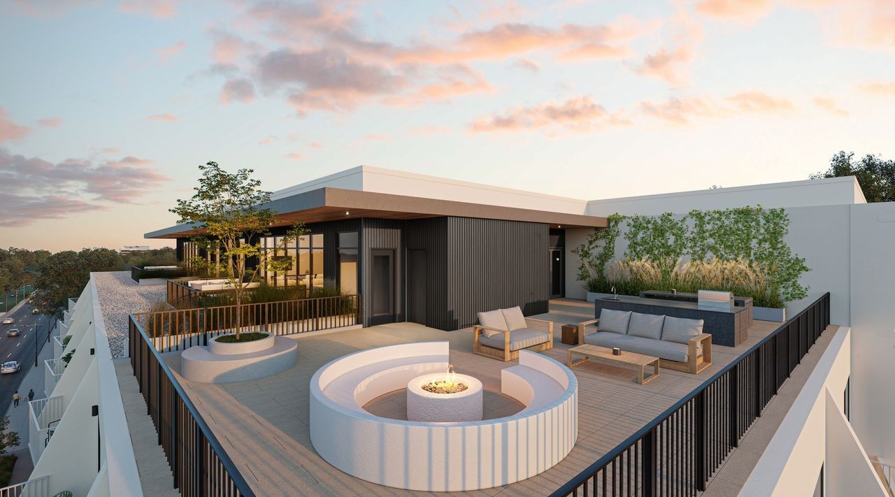 1425 4th Ave, S Unit: 216