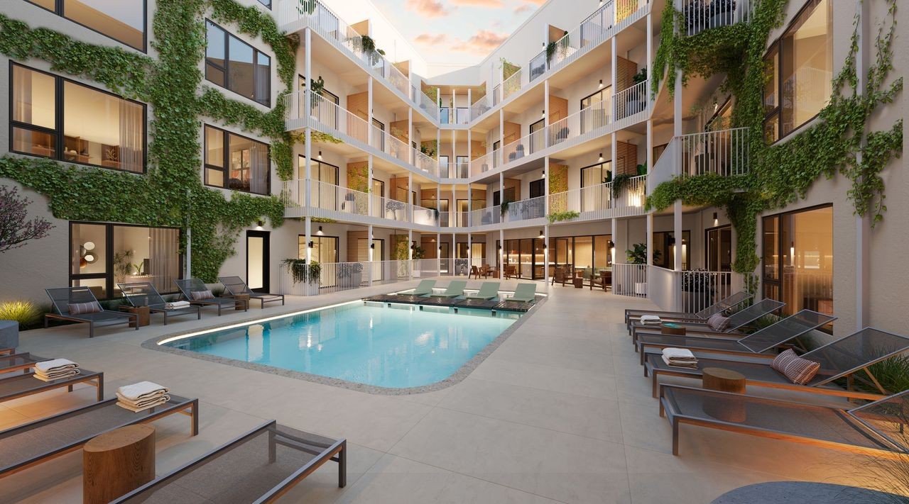 1425 4th Ave, S Unit: 216