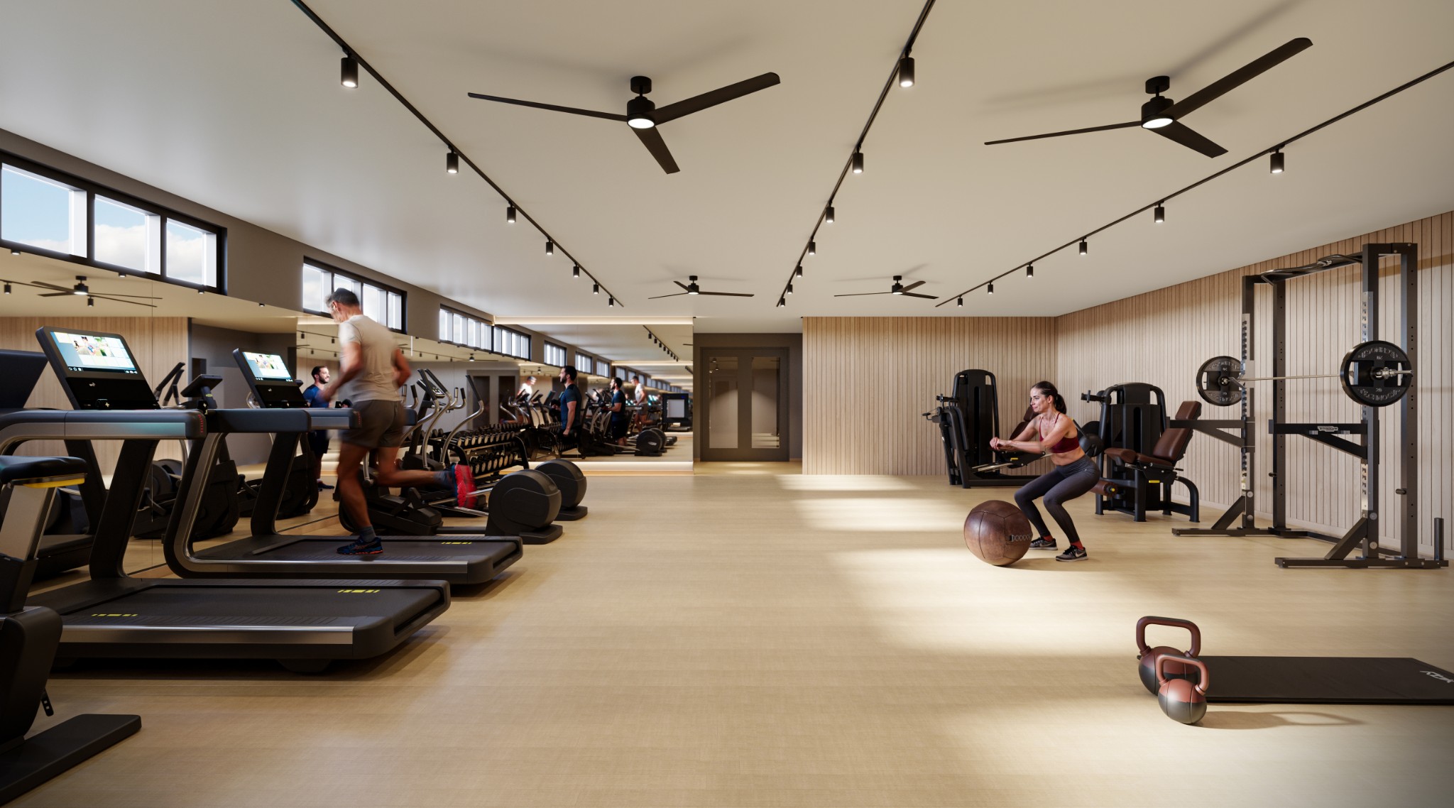 1425 4th Ave, S Unit: 423