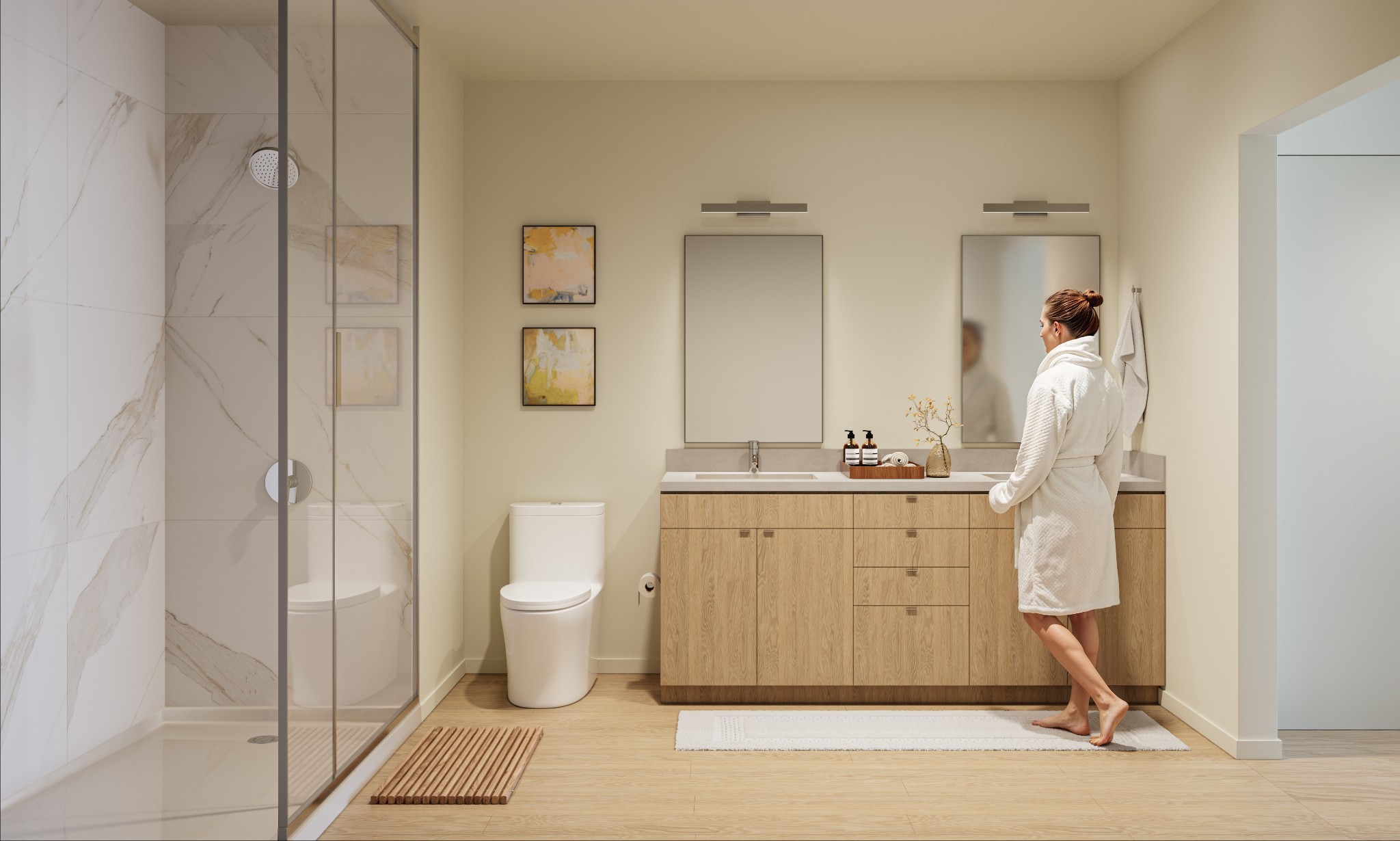 1425 4th Ave, S Unit: 223