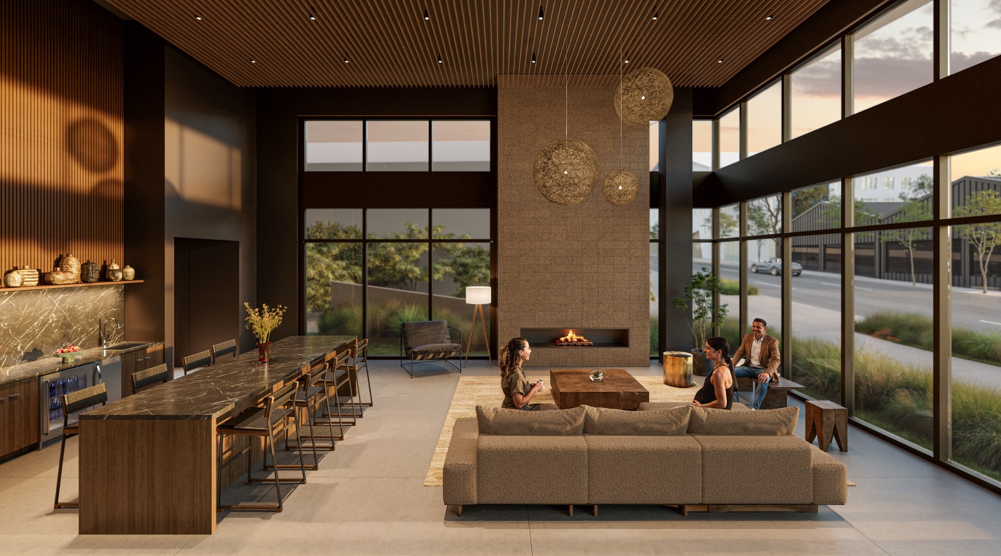 1425 4th Ave, S Unit: 223