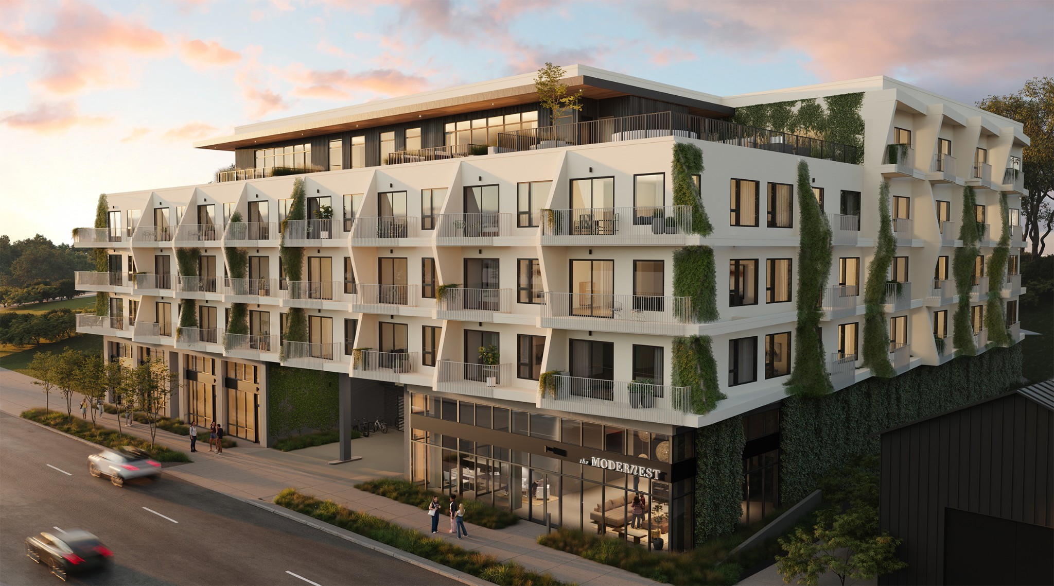 1425 4th Ave, S Unit: 214