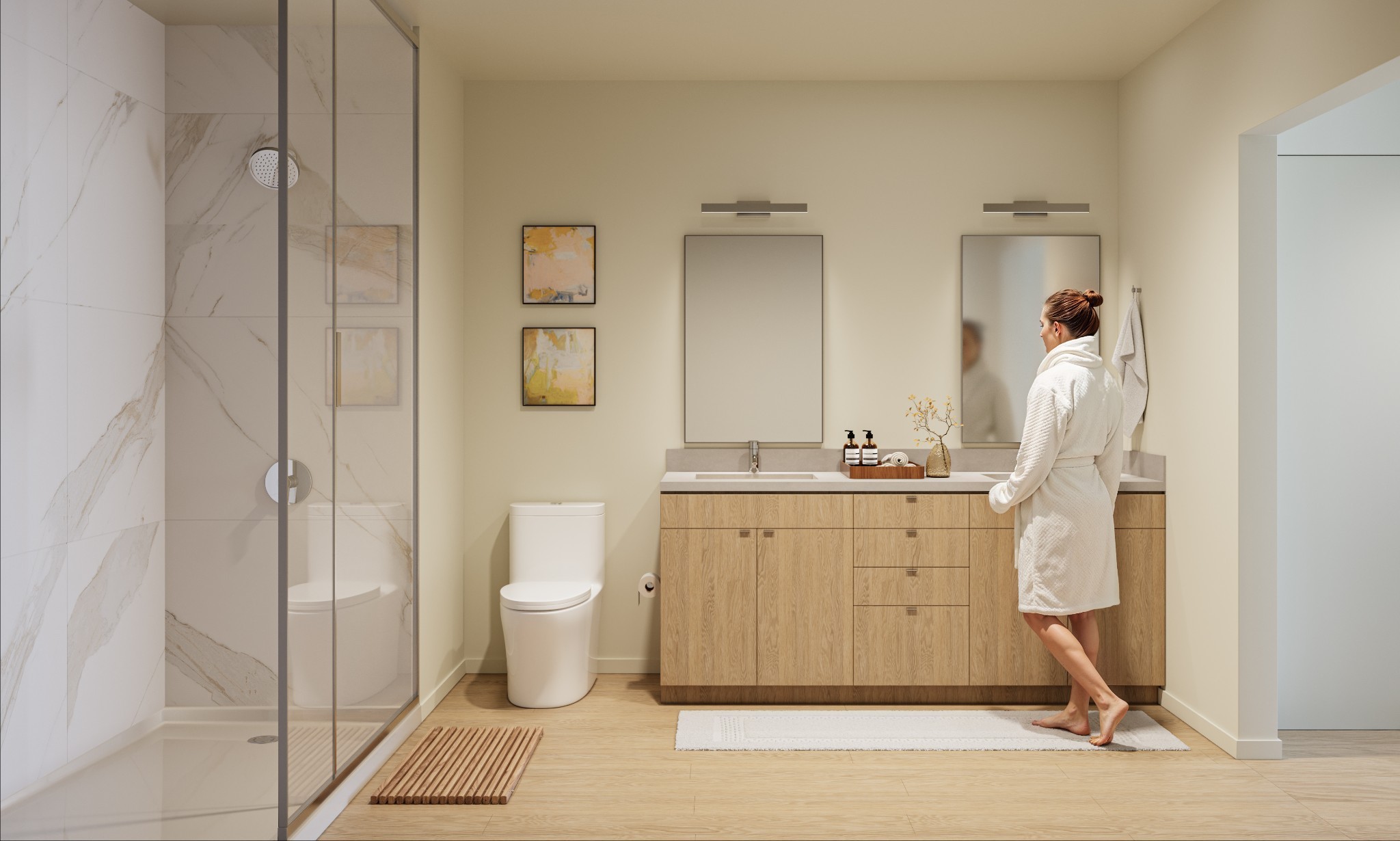 1425 4th Ave, S Unit: 214