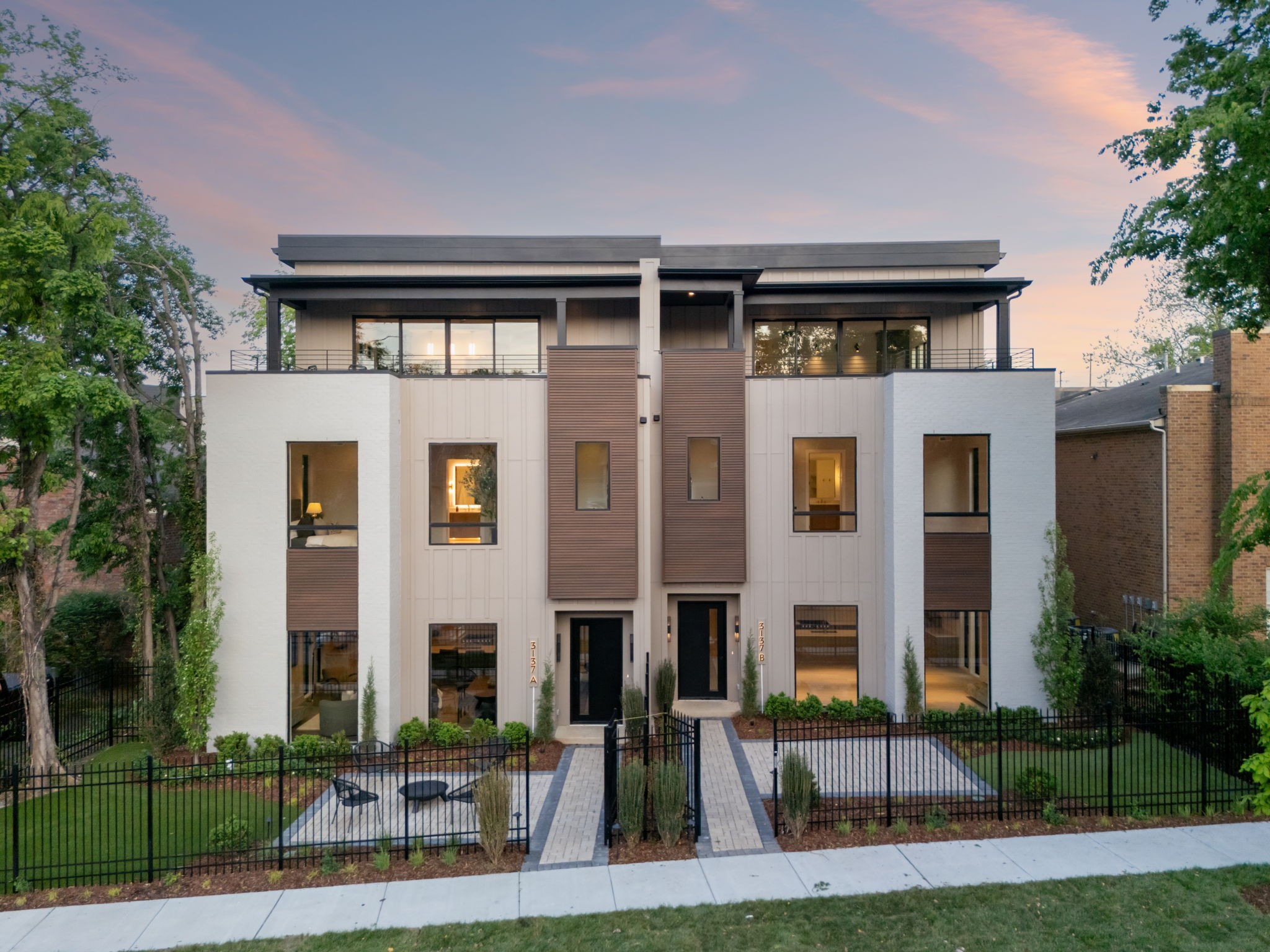 3137B Long Blvd