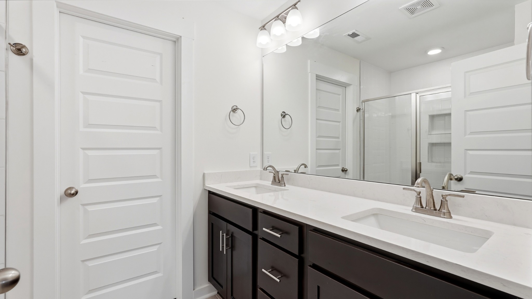 1330 Halter Park Dr
