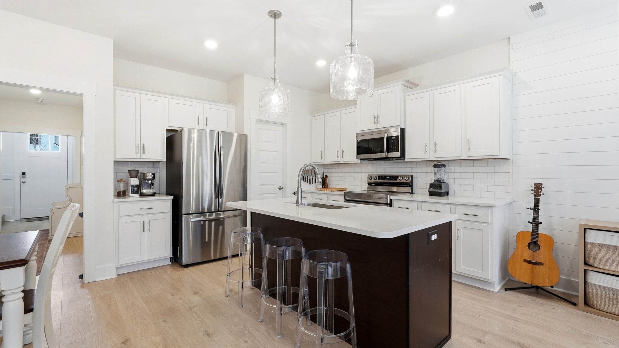 1330 Halter Park Dr