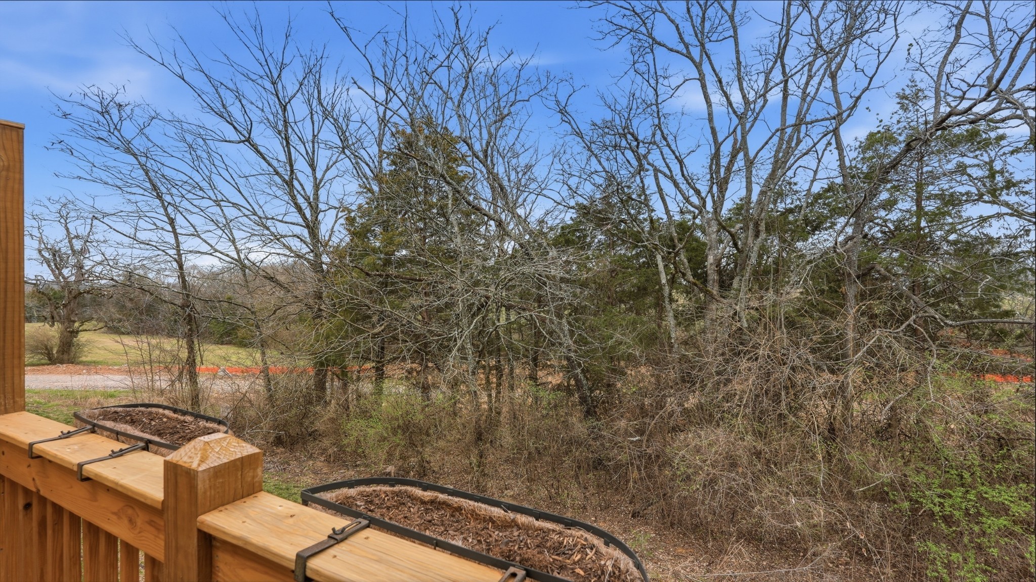 1330 Halter Park Dr