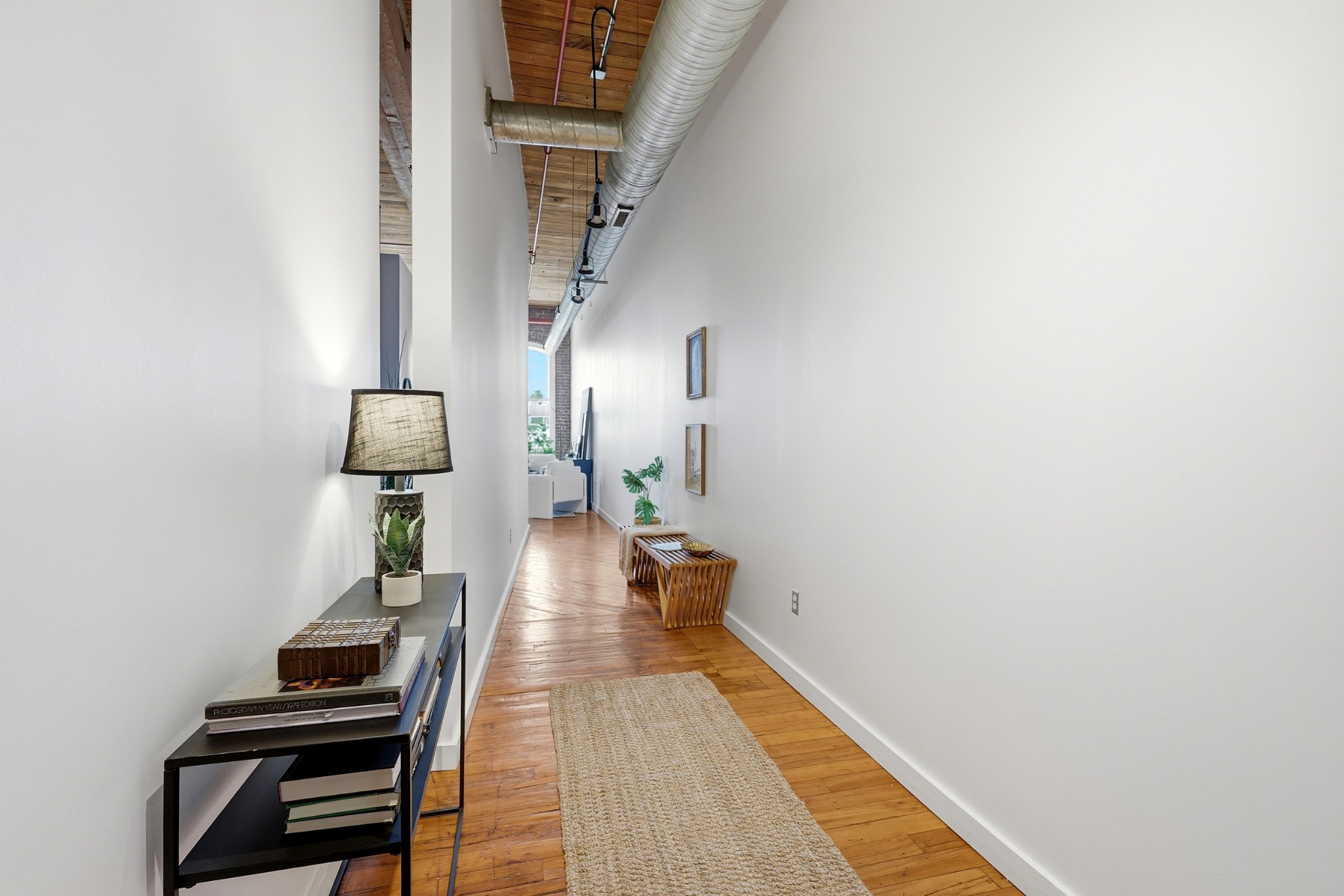 1400 Rosa L Parks Blvd Unit: 309