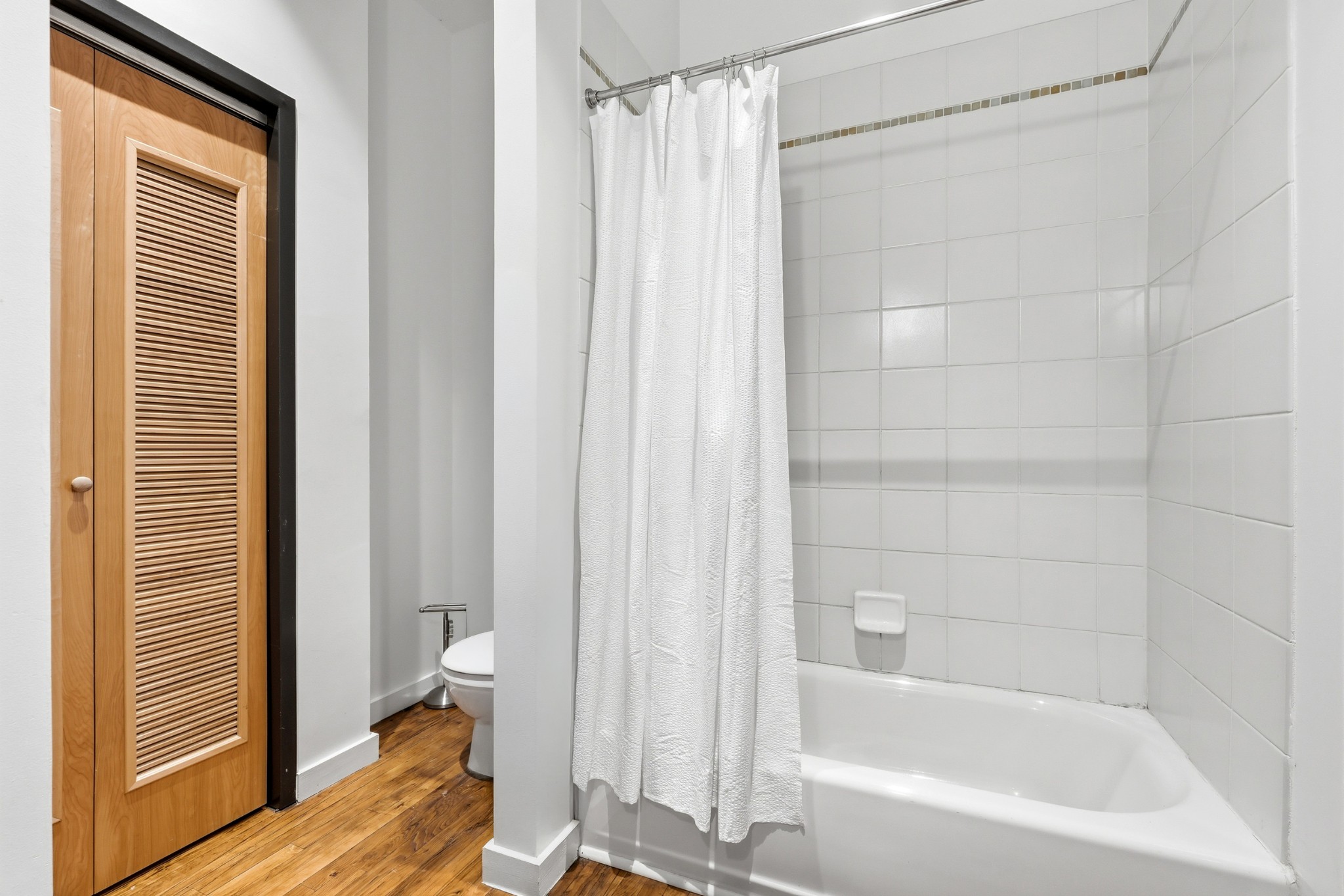 1400 Rosa L Parks Blvd Unit: 309