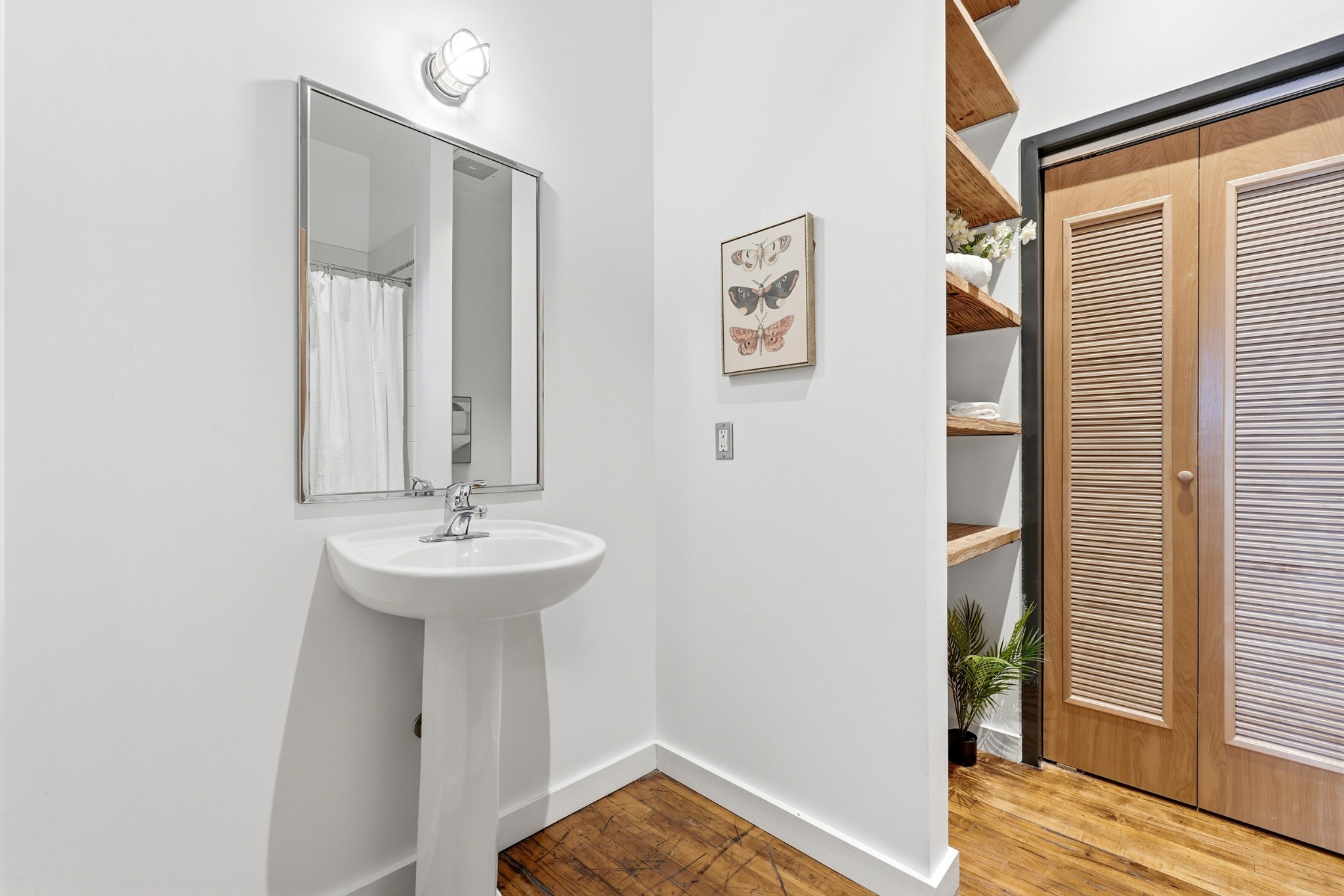 1400 Rosa L Parks Blvd Unit: 309