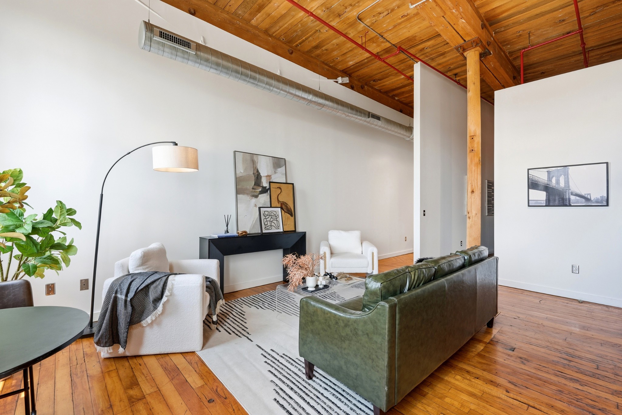 1400 Rosa L Parks Blvd Unit: 309
