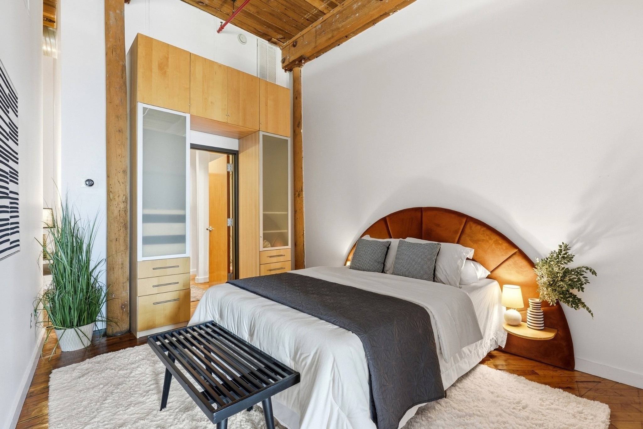 1400 Rosa L Parks Blvd Unit: 309