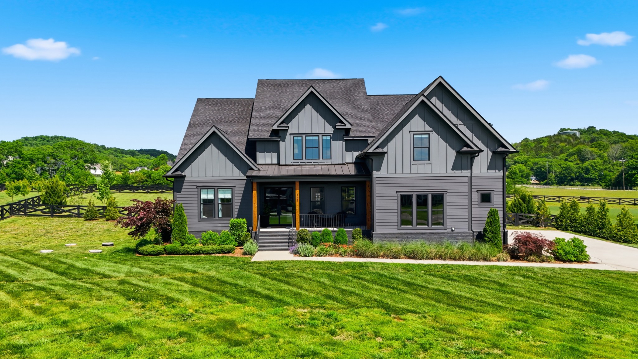 5004 Gates Mill Rdg