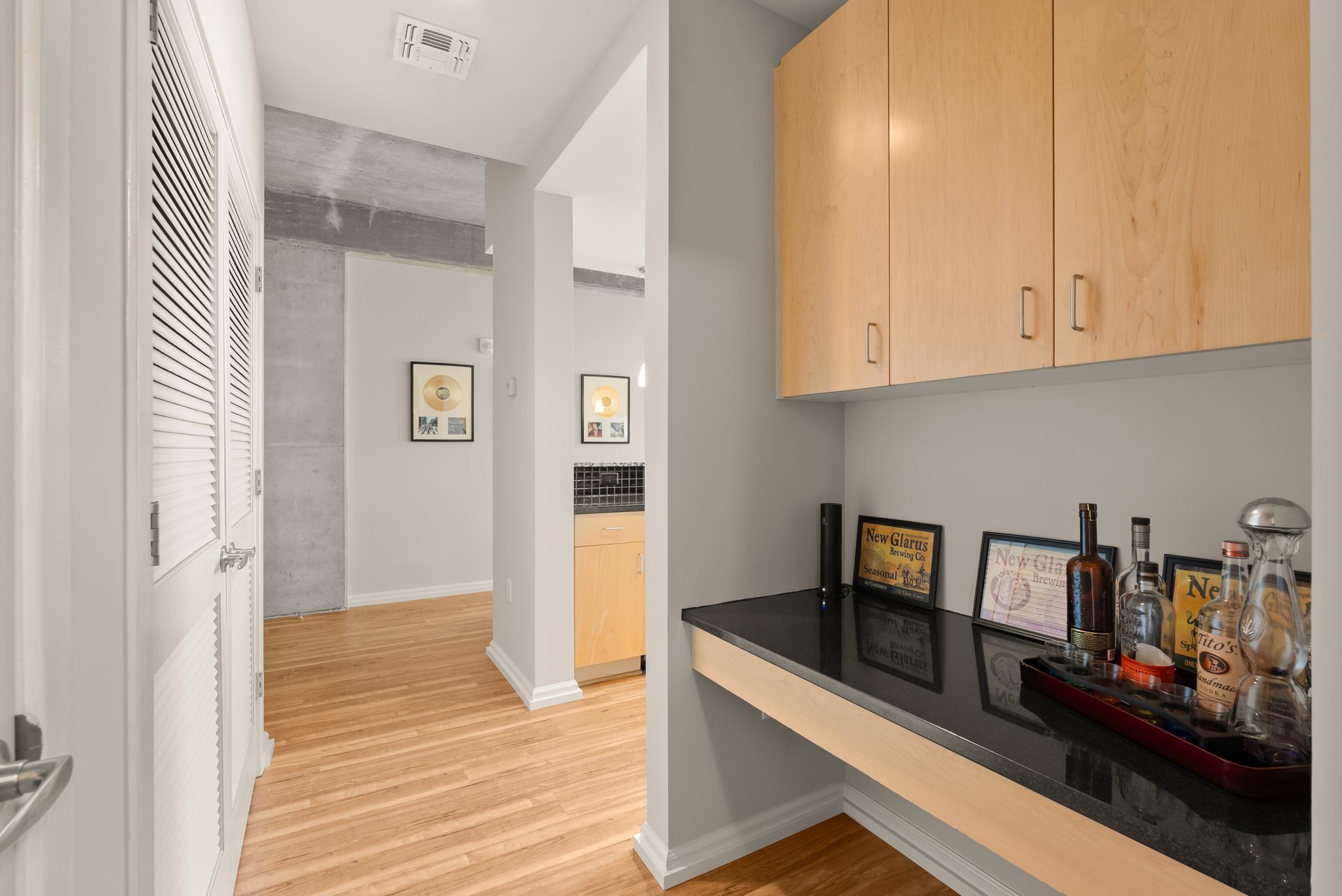 415 Church St Unit: 2608