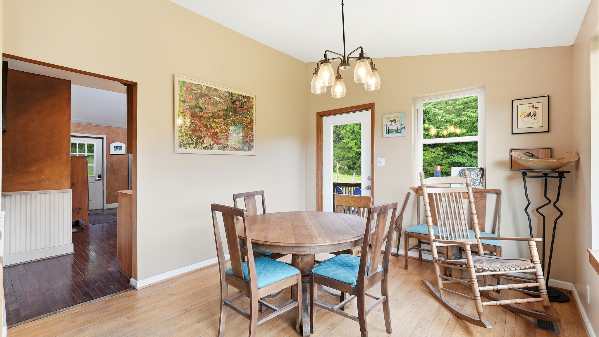 427 Adams Rd