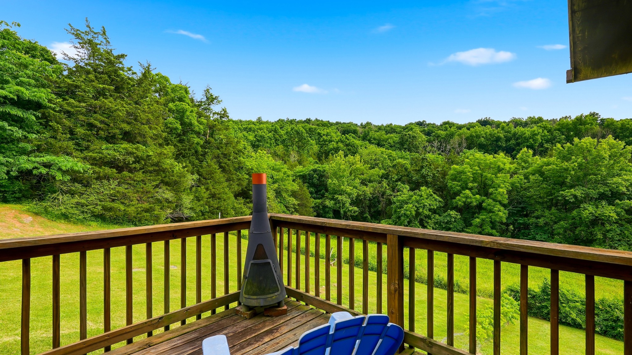 427 Adams Rd