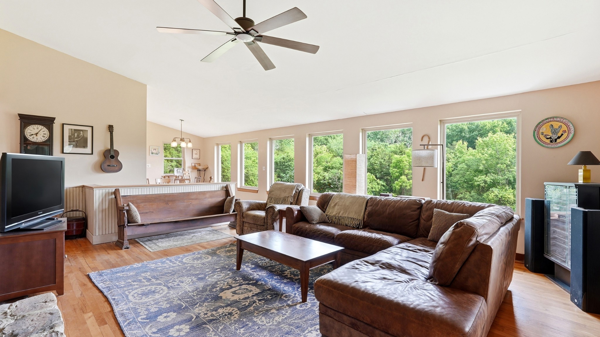 427 Adams Rd