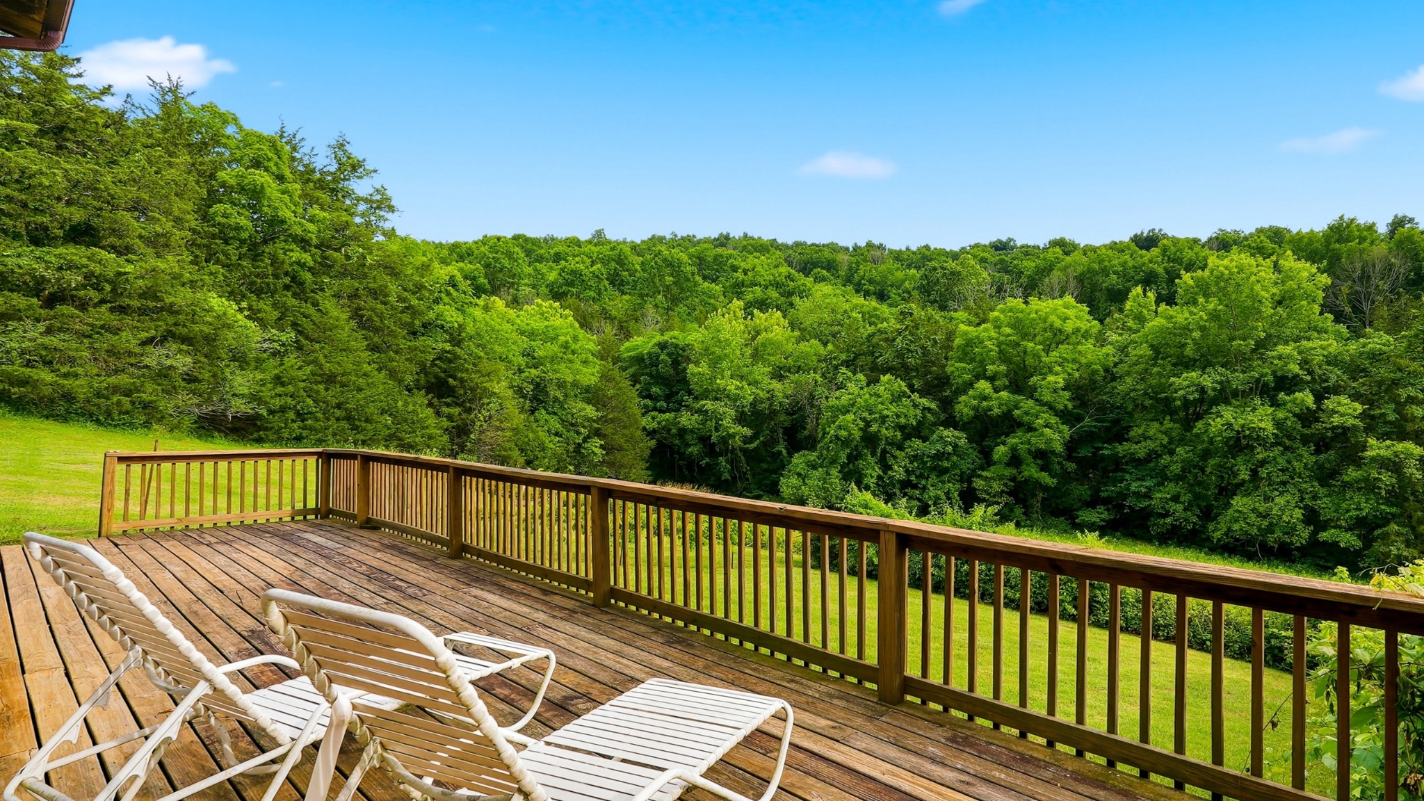427 Adams Rd