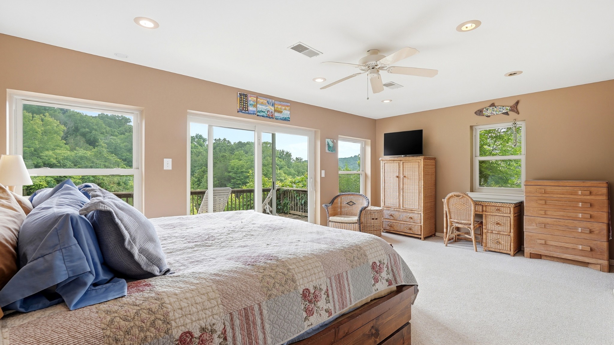 427 Adams Rd