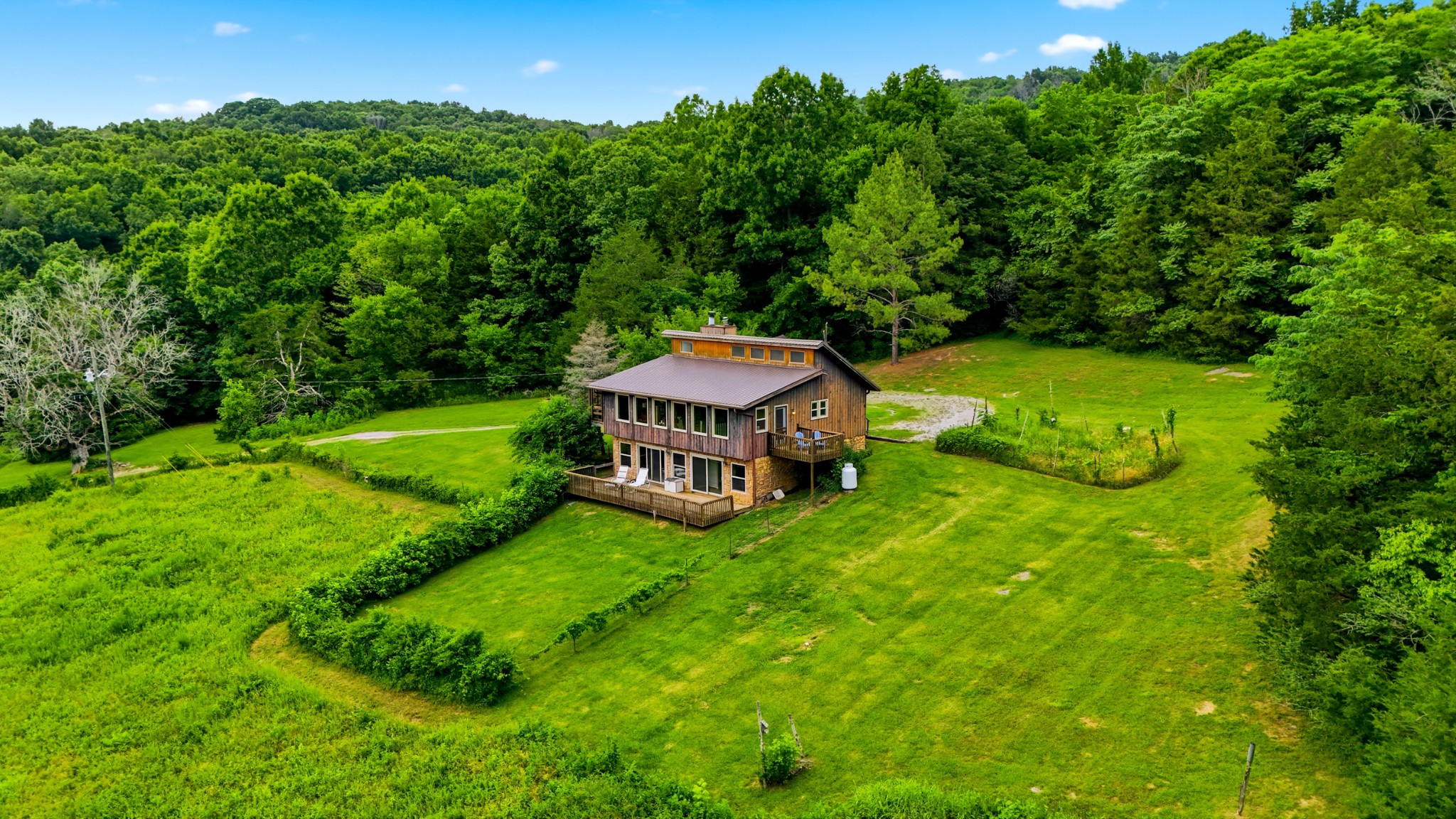 427 Adams Rd