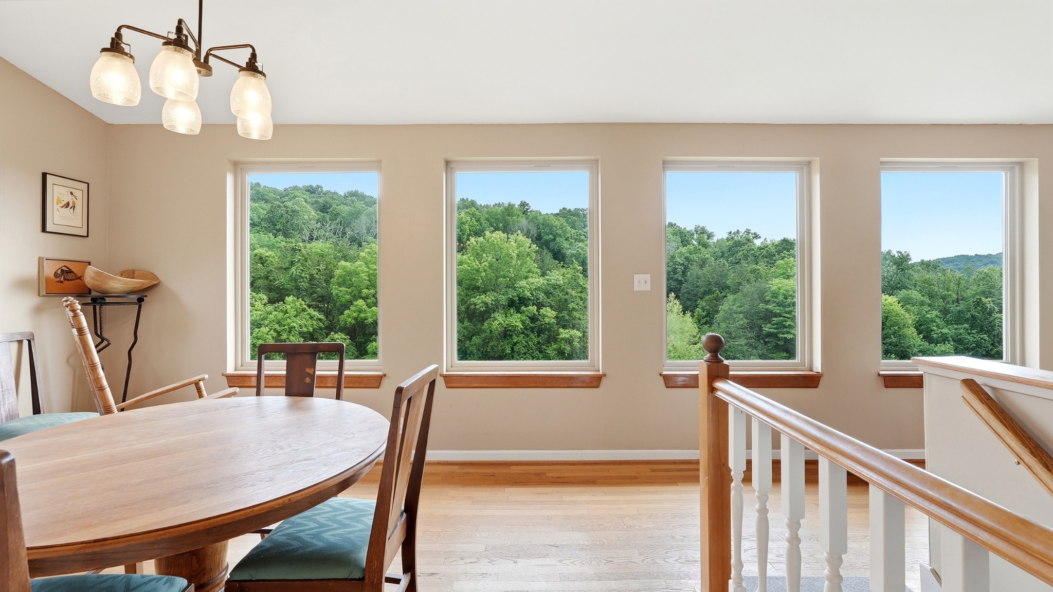 427 Adams Rd