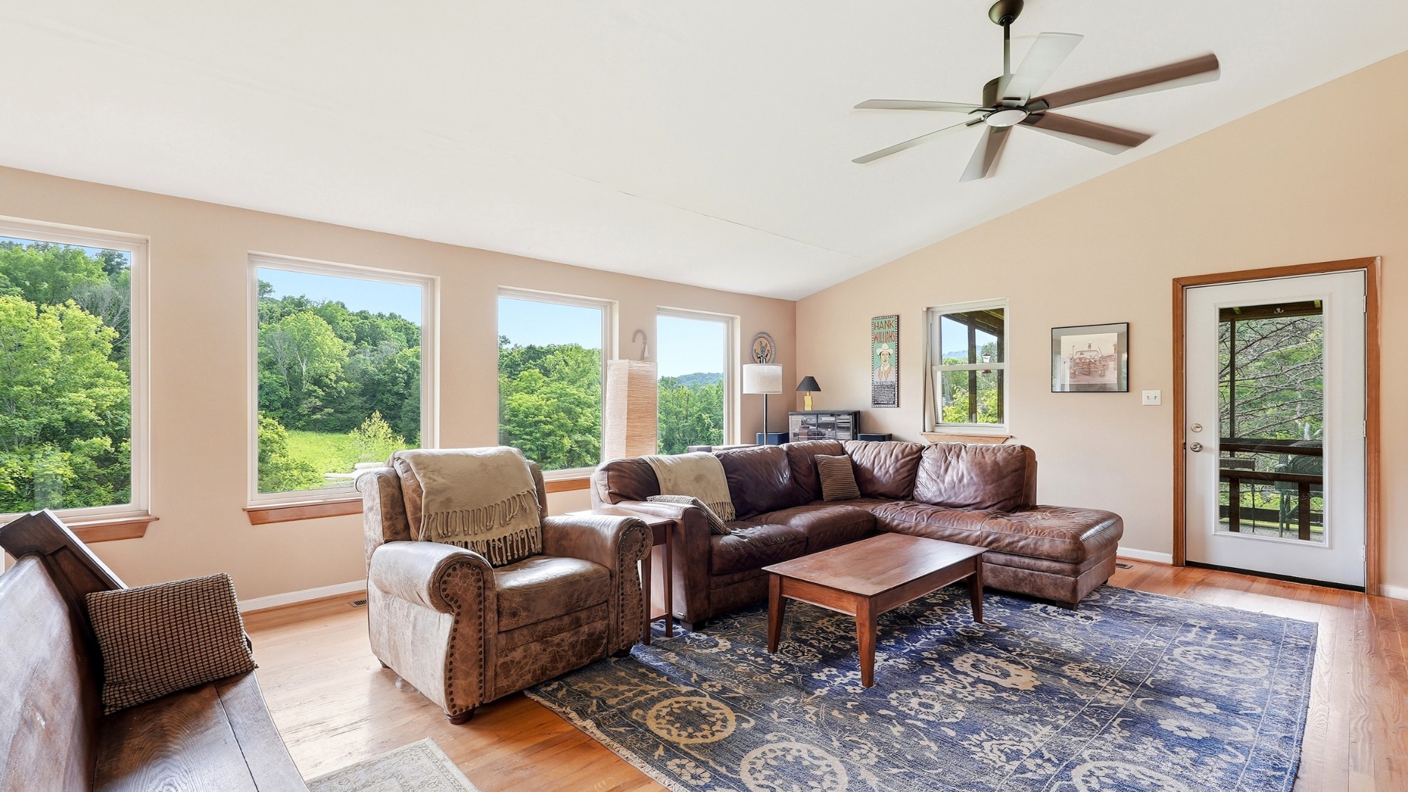 427 Adams Rd