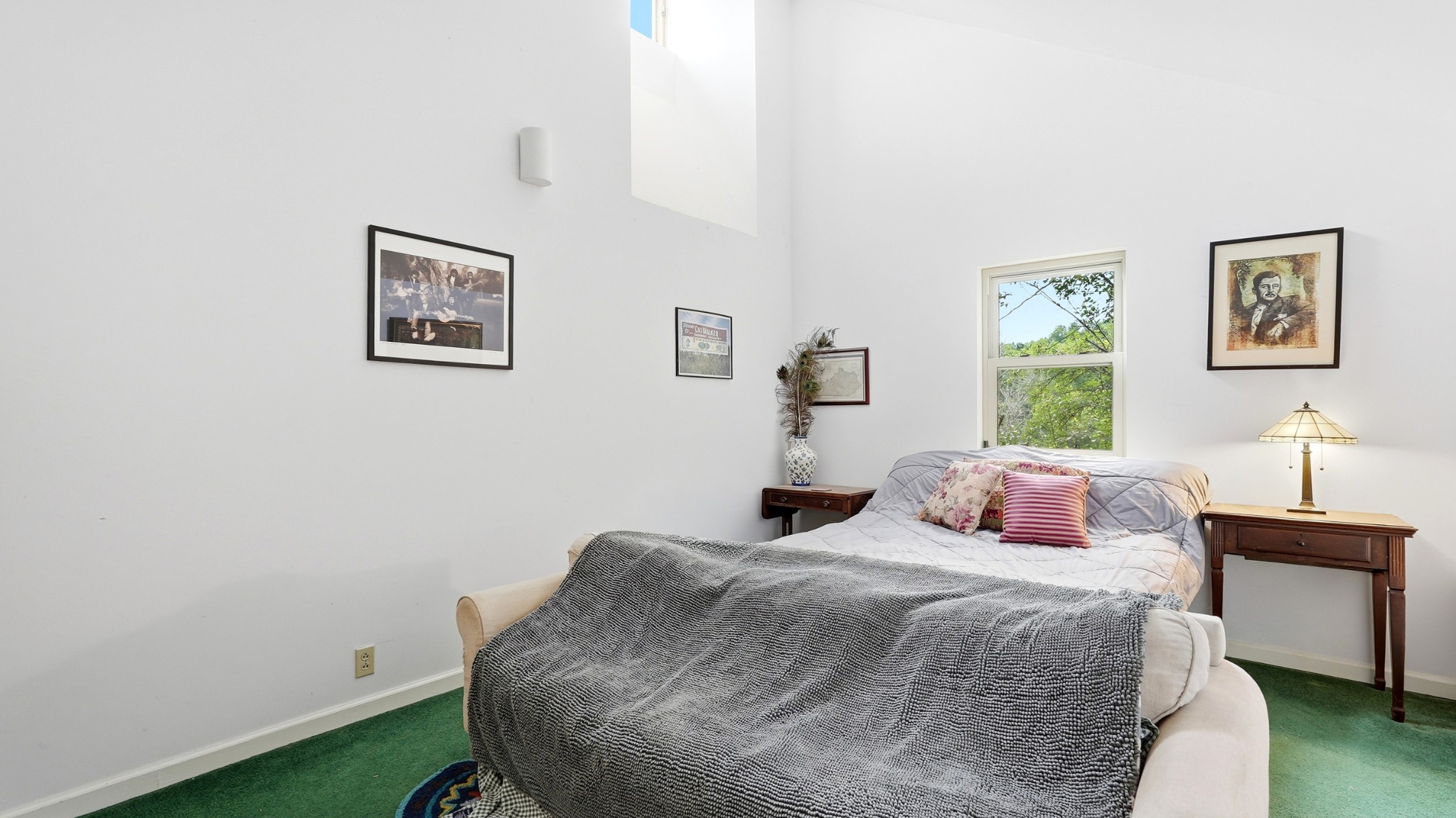 427 Adams Rd