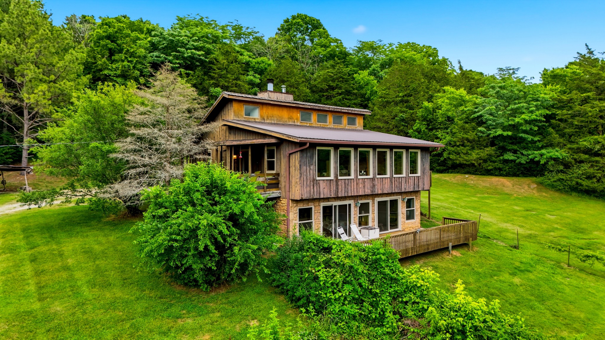 427 Adams Rd