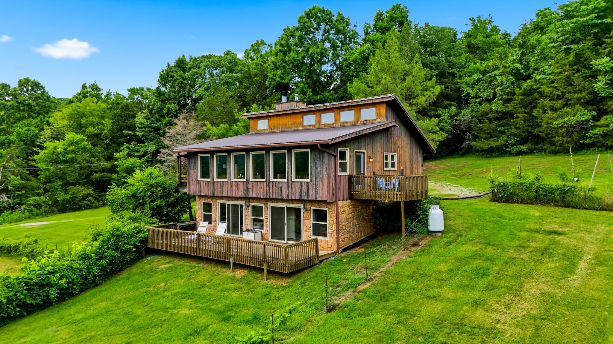 427 Adams Rd