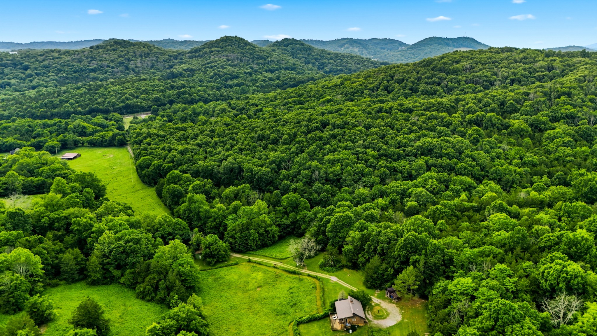427 Adams Rd