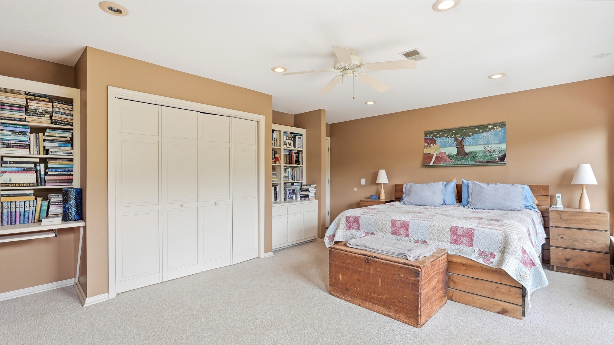 427 Adams Rd