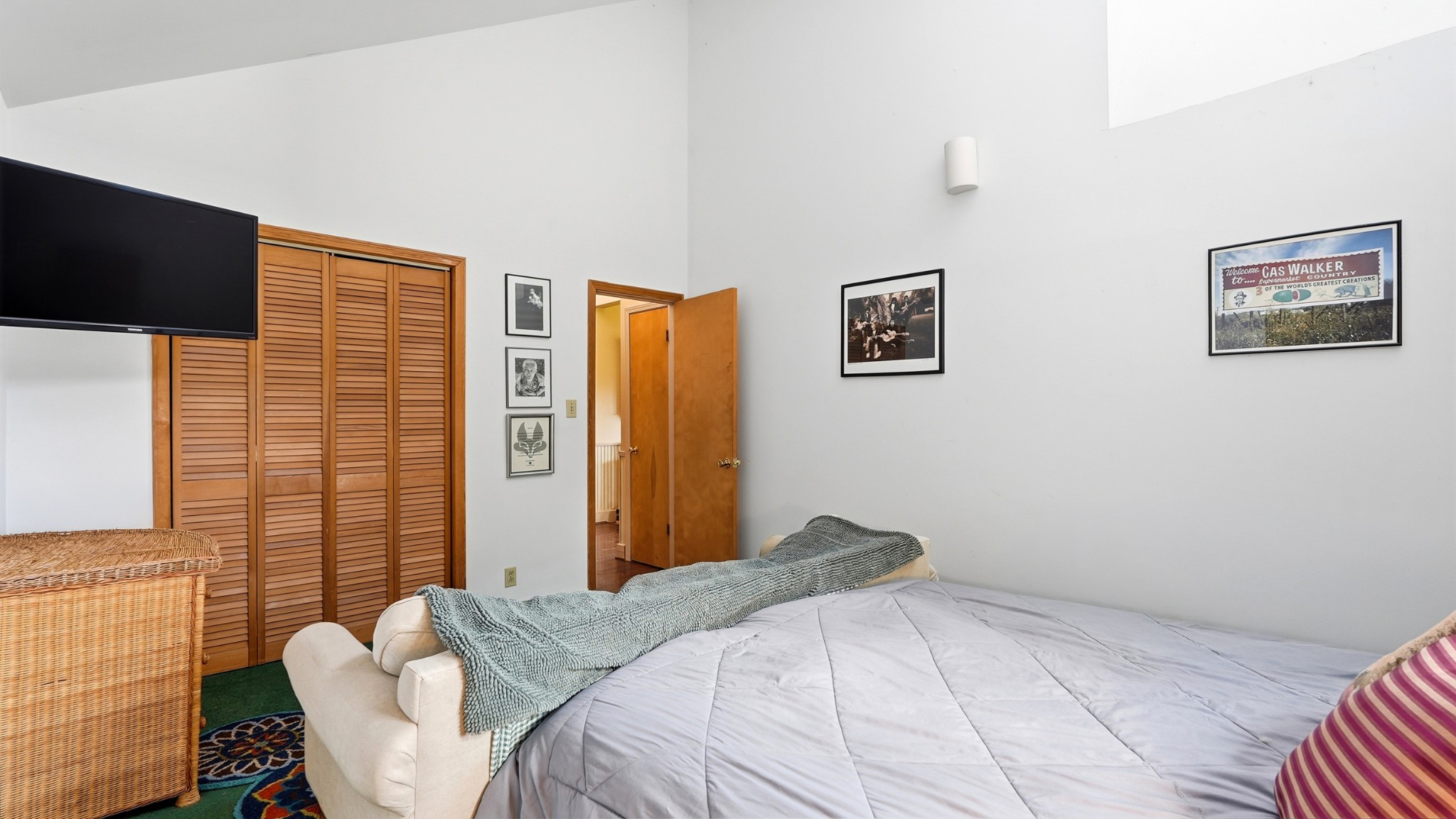 427 Adams Rd