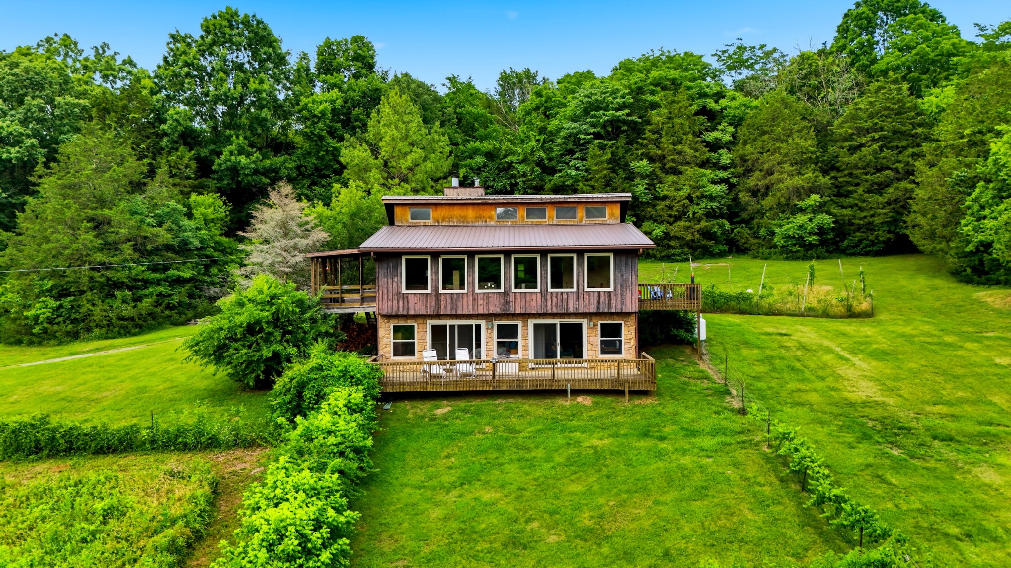 427 Adams Rd
