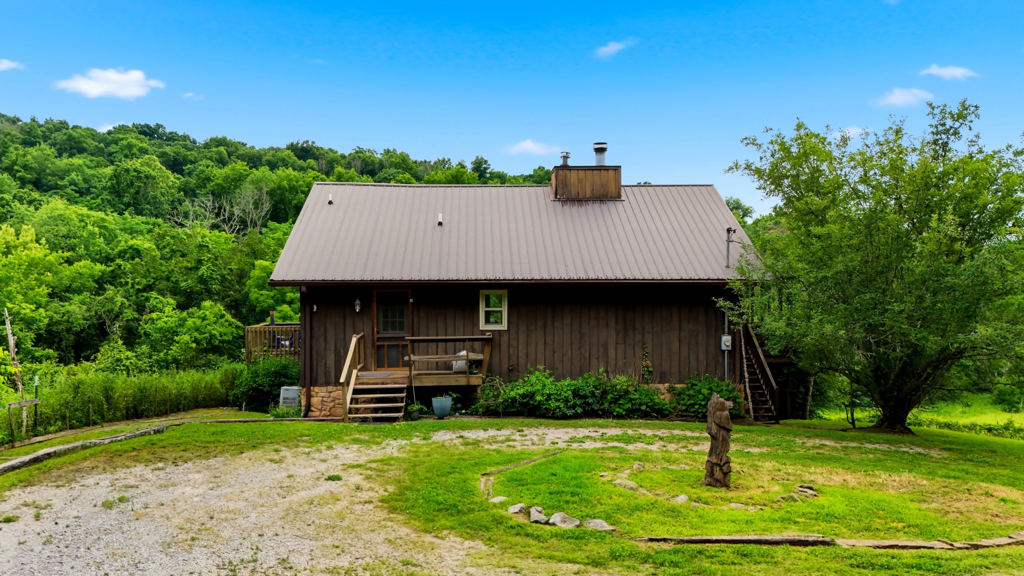 427 Adams Rd