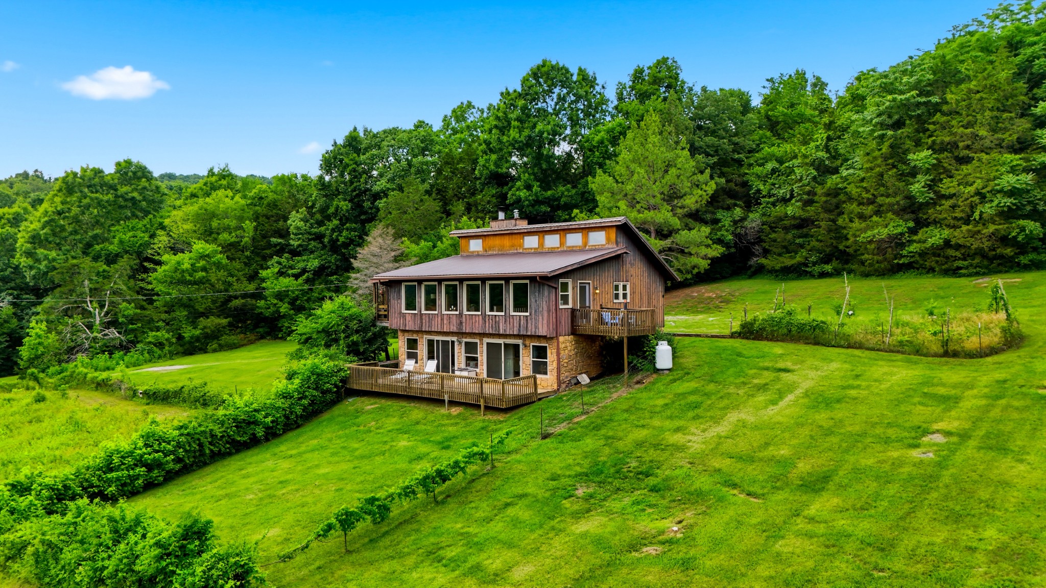 427 Adams Rd