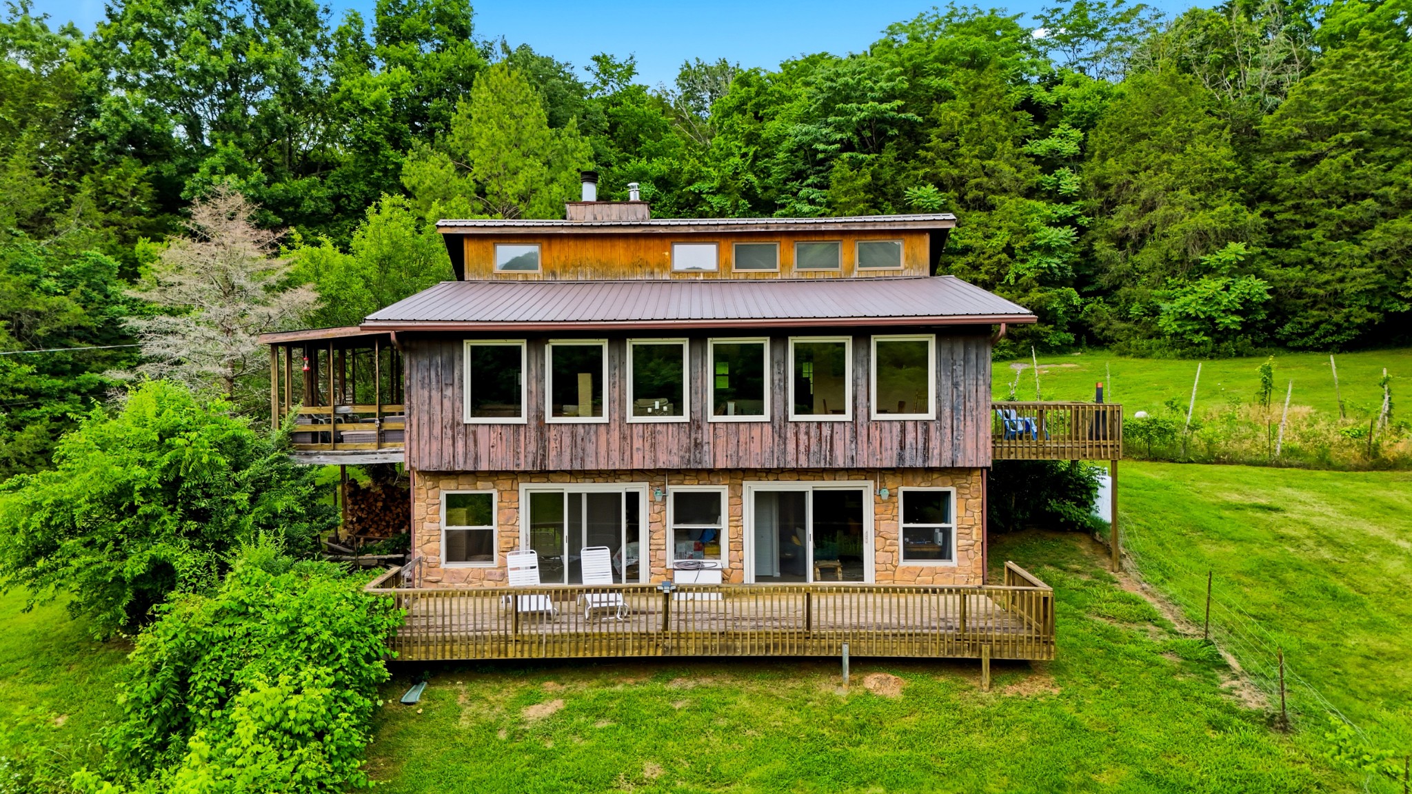 427 Adams Rd