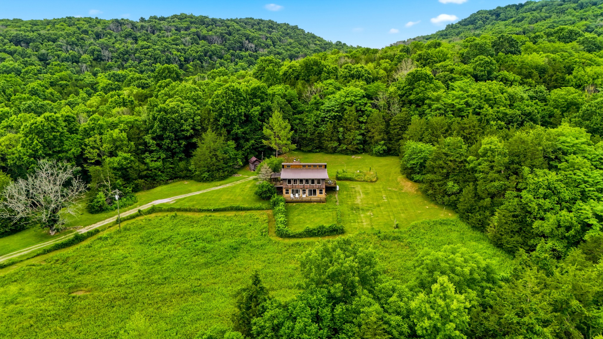 427 Adams Rd