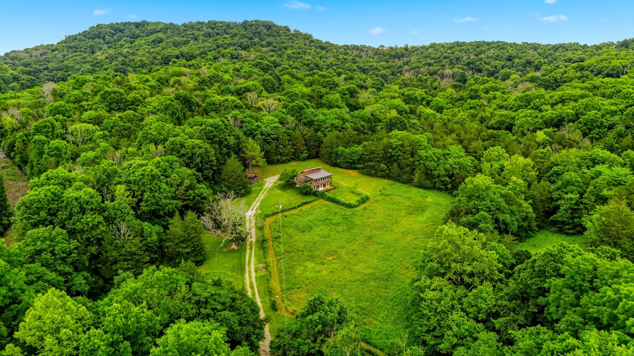 427 Adams Rd
