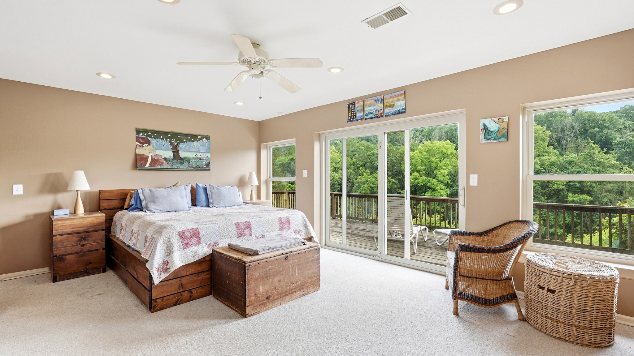 427 Adams Rd