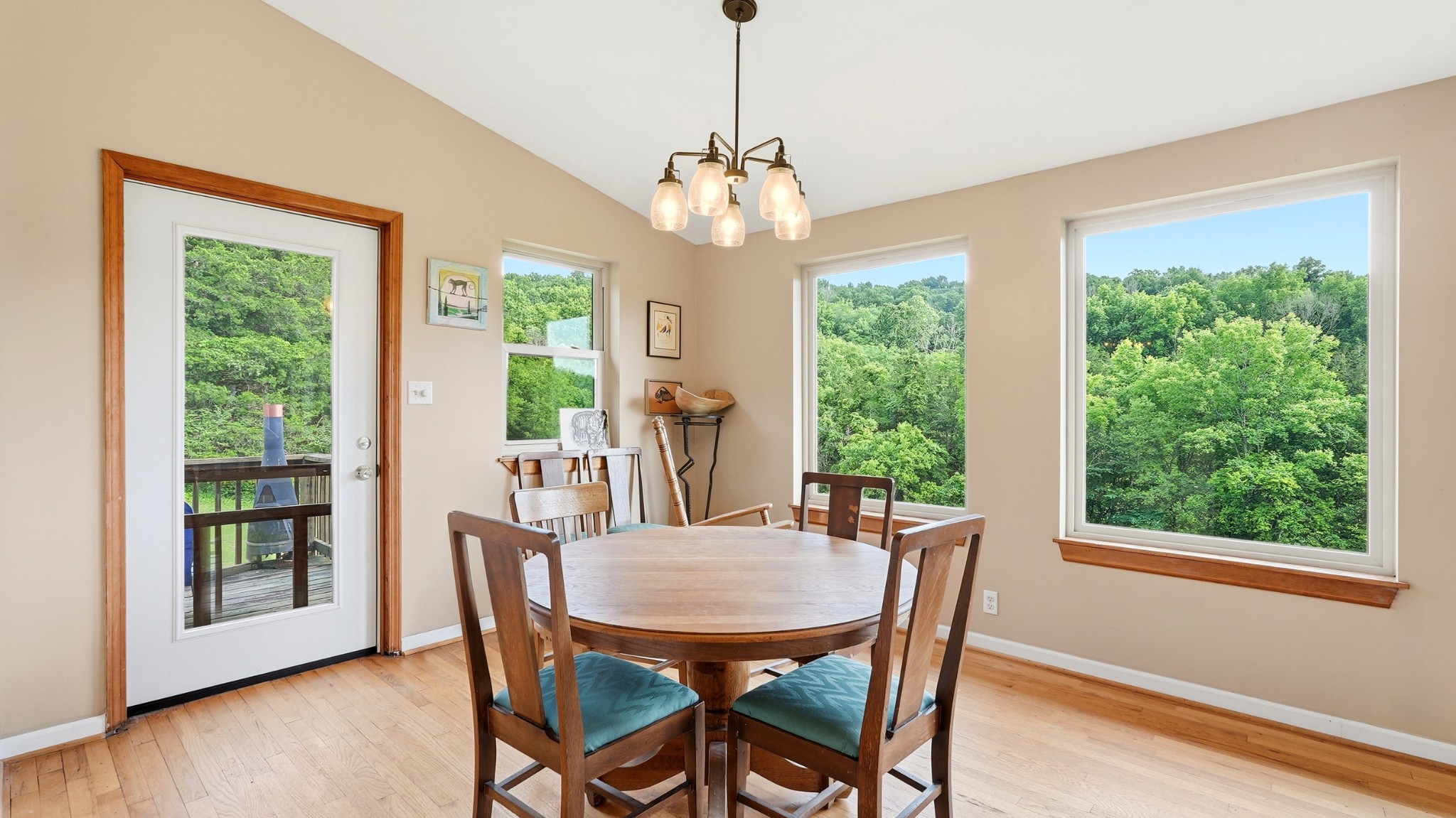 427 Adams Rd