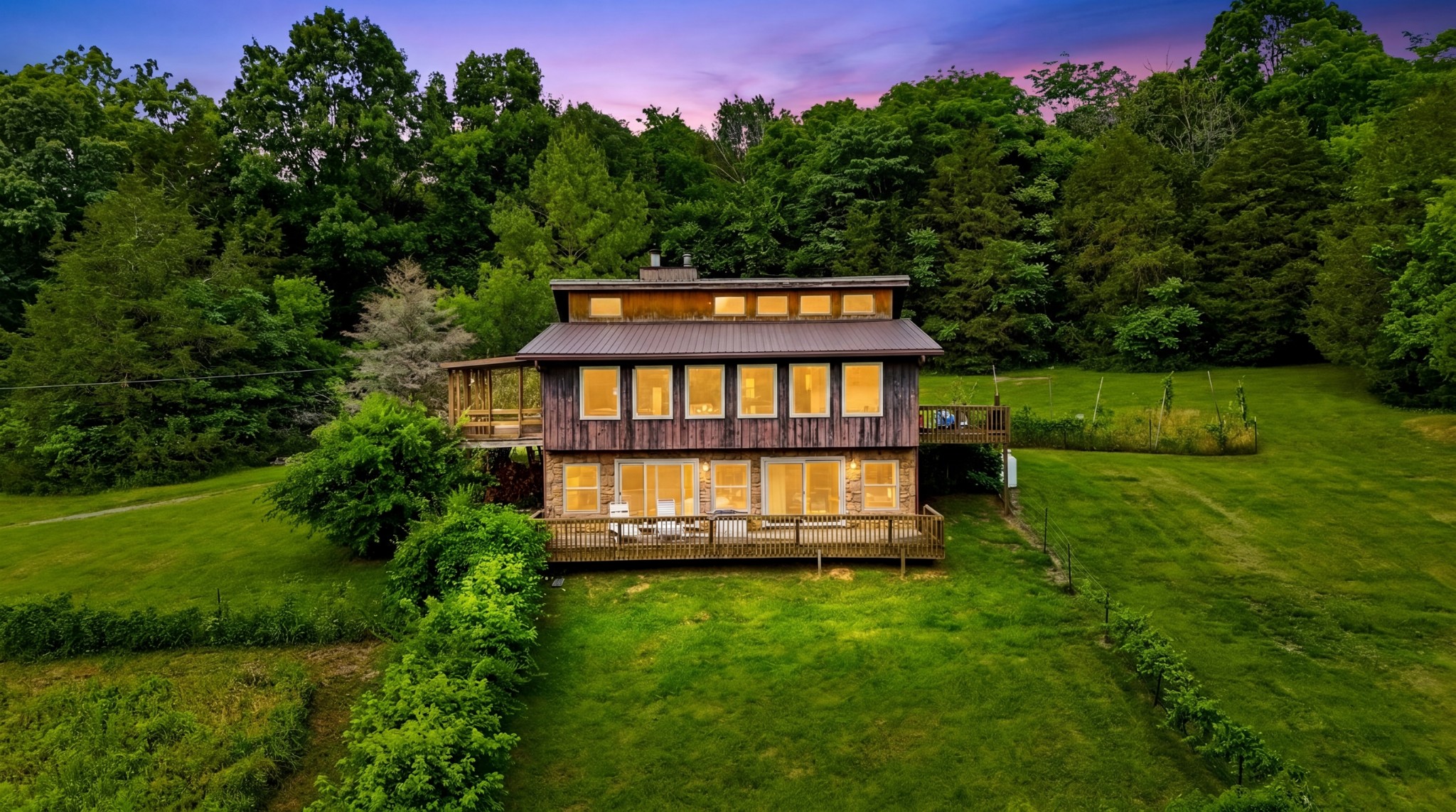 427 Adams Rd