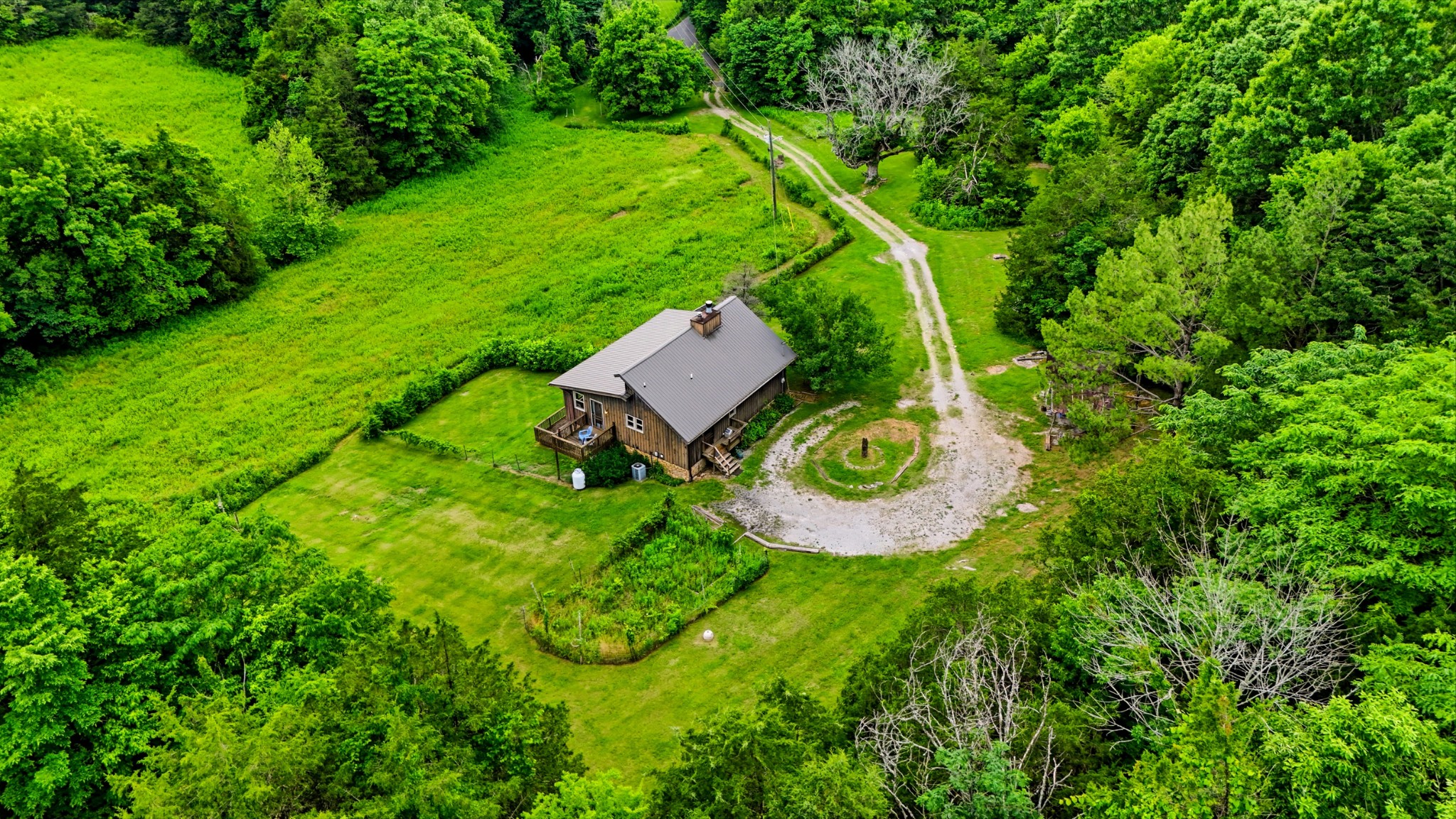 427 Adams Rd