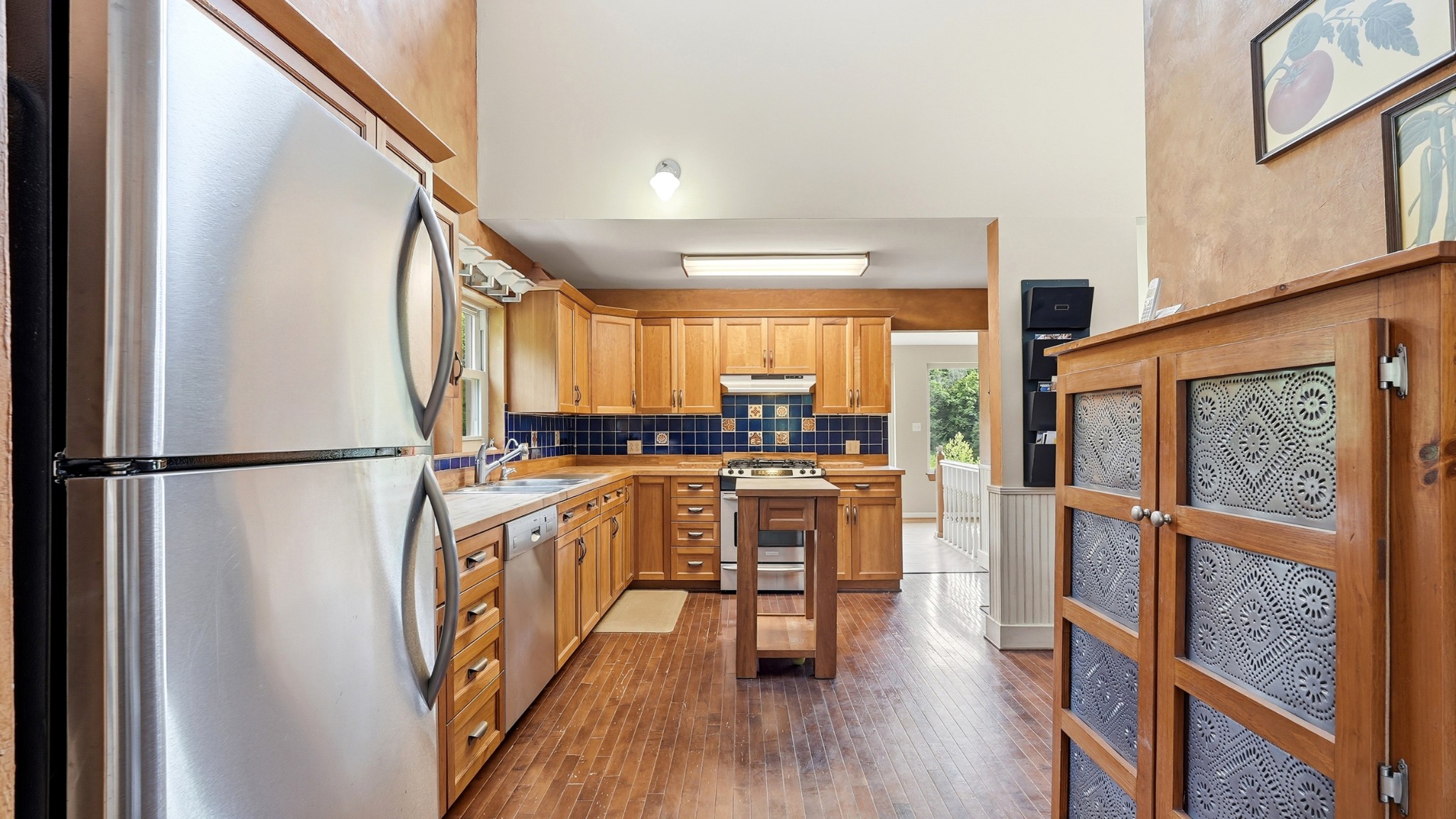 427 Adams Rd